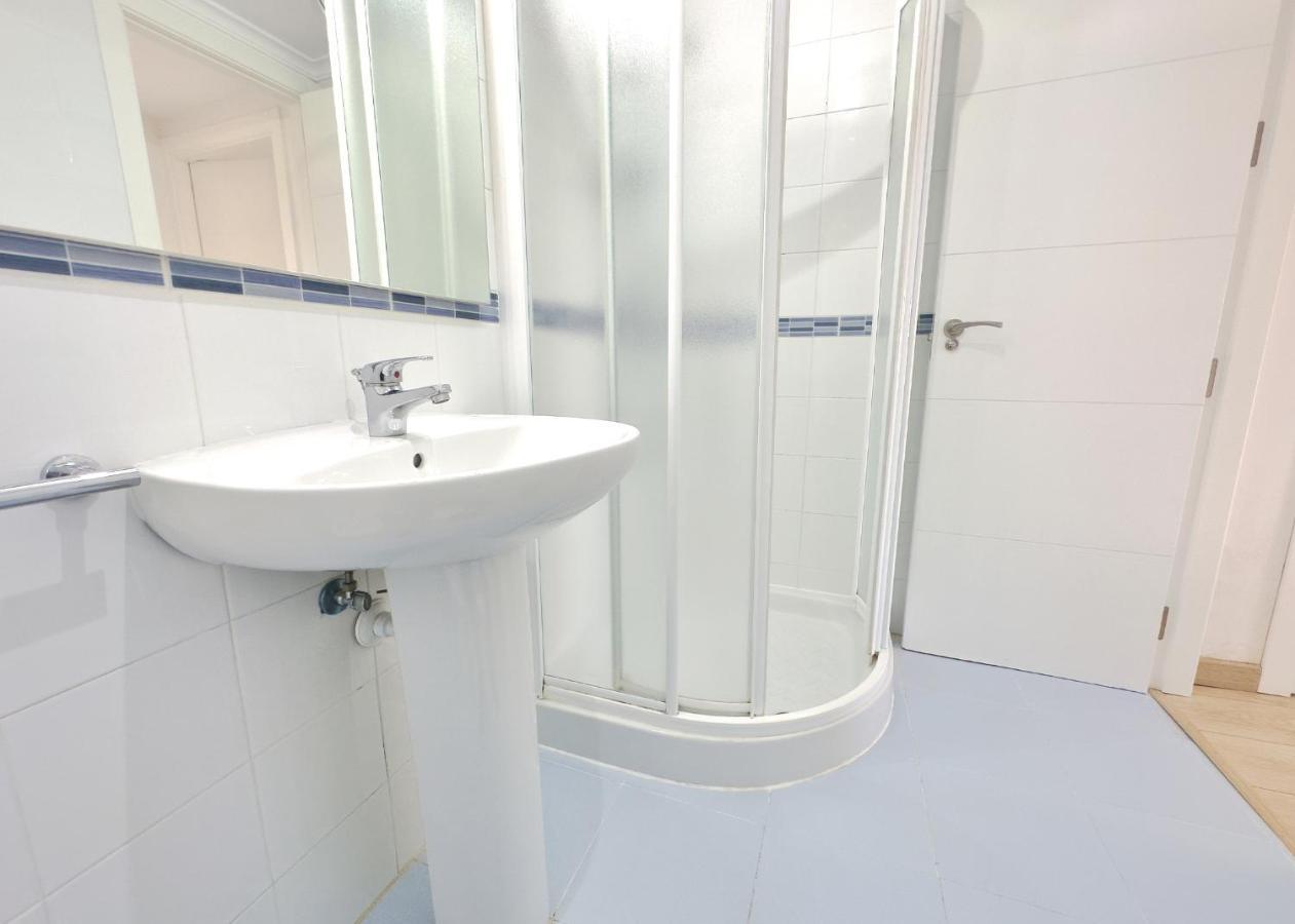 Skol 514 East Facing Duplex Apartment With Sea Views マルベーリャ エクステリア 写真